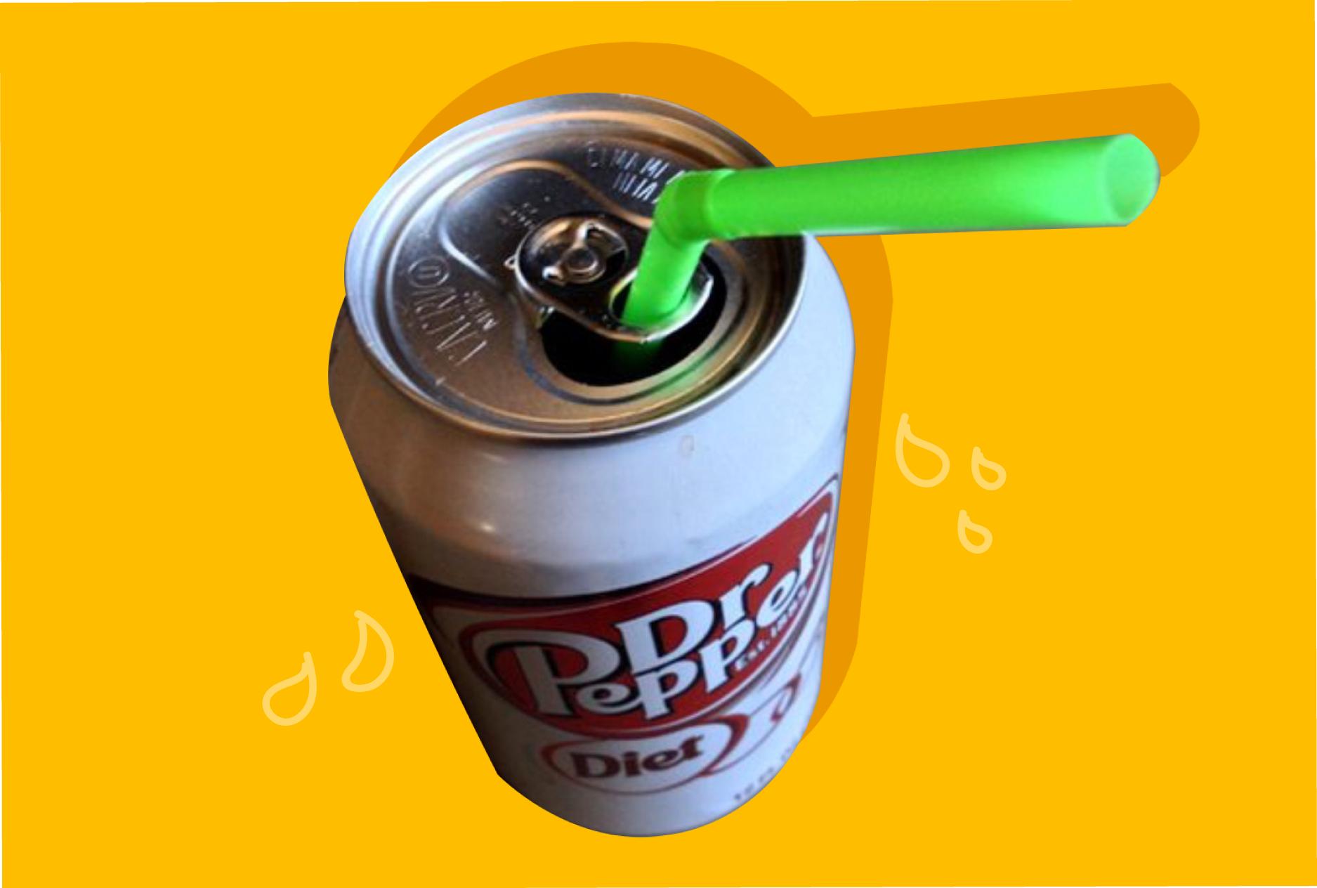 100个生活妙招亲测有用,真的有用的生活小妙招