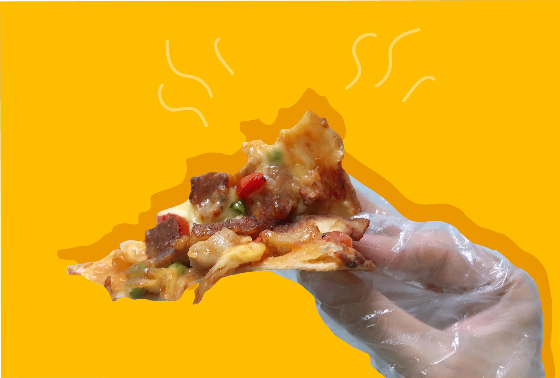 100个生活妙招亲测有用,真的有用的生活小妙招