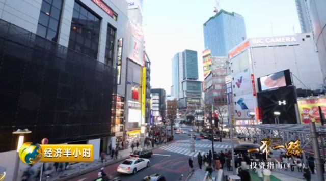 10年前，中国民企收购日本企业引轰动！如今，销售规模猛增20倍！