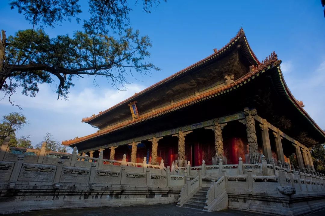 娓镐笁瀛斿娓镐細缁欐父瀹㈡寲鍧戝悧,涓夊瓟鏅尯鎬庝箞璇峰娓镐笉韪╁潙