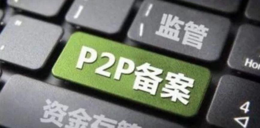 鍚堣澶囨,鍚堣澶囨杩涘害