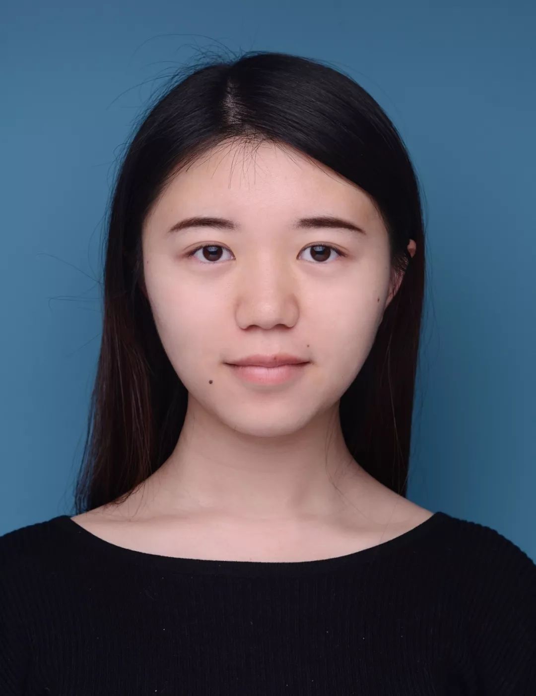 温酒斩华雄是哪场战役,温酒斩华雄中华雄斩了谁