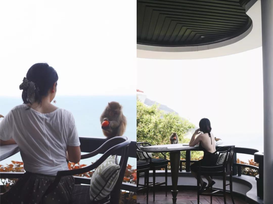 旅游攻略岘港八日游旅行路线推荐,旅行越南岘港