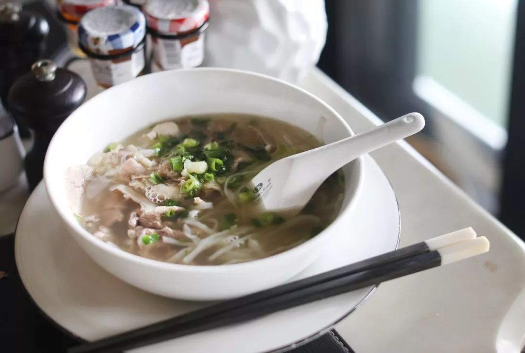 旅游攻略岘港八日游旅行路线推荐,旅行越南岘港