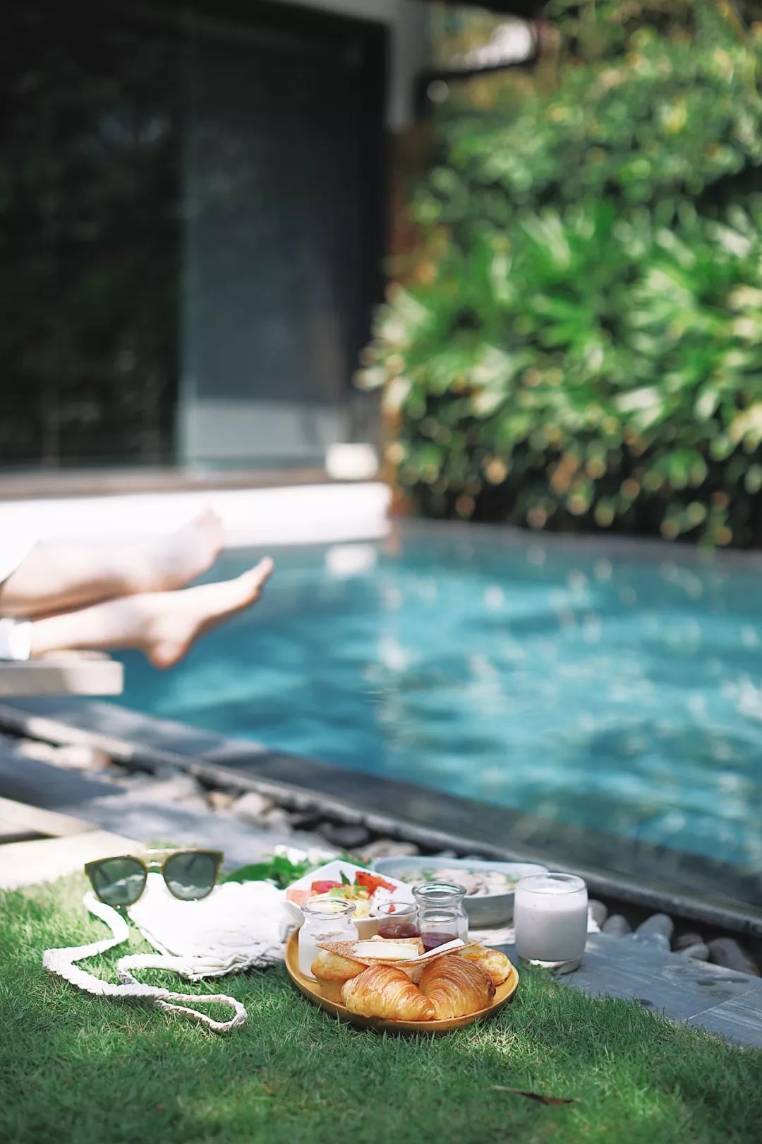 旅游攻略岘港八日游旅行路线推荐,旅行越南岘港