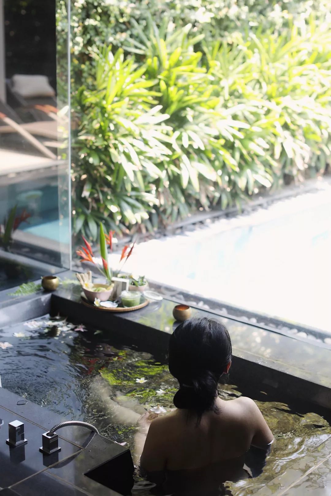 旅游攻略岘港八日游旅行路线推荐,旅行越南岘港