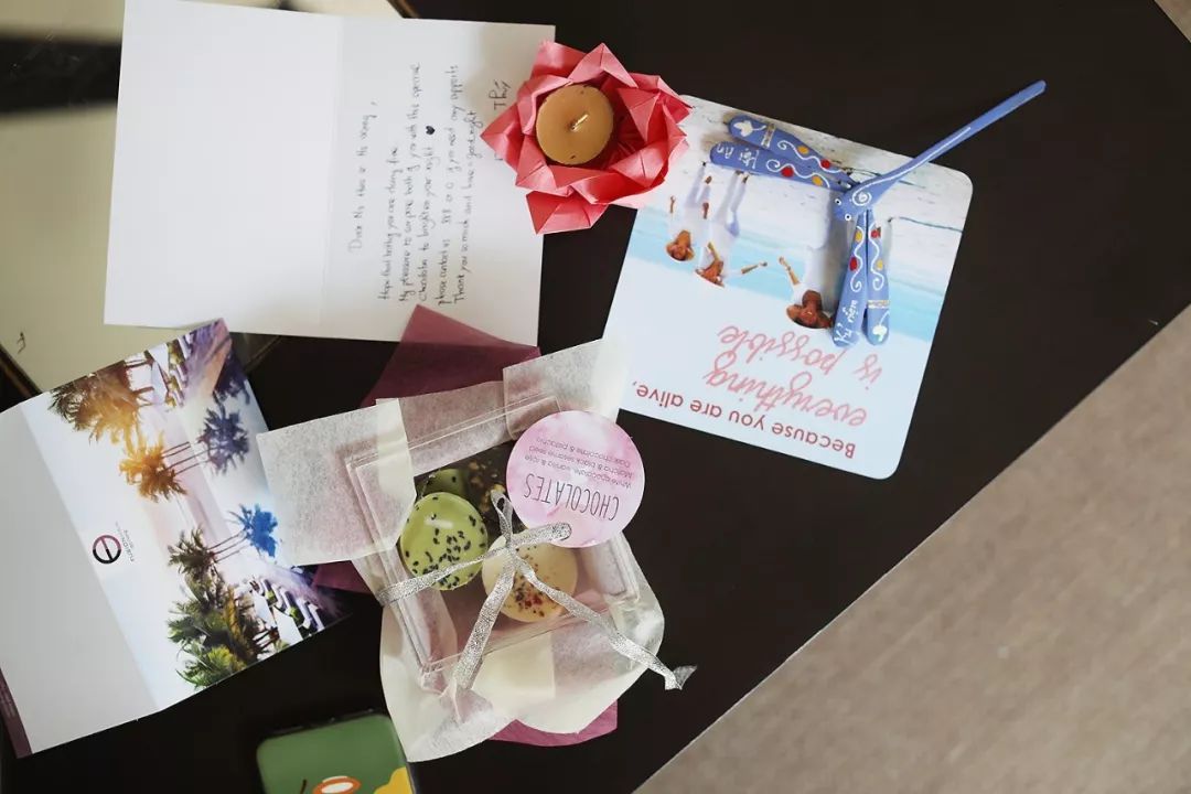 旅游攻略岘港八日游旅行路线推荐,旅行越南岘港