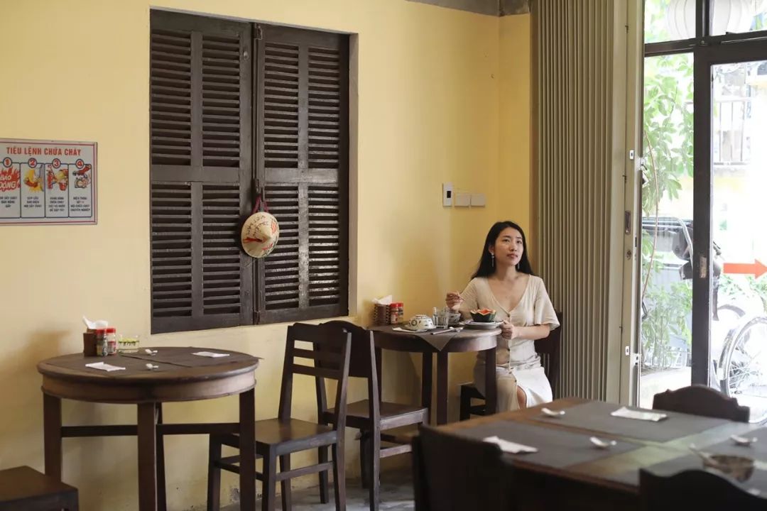 旅游攻略岘港八日游旅行路线推荐,旅行越南岘港