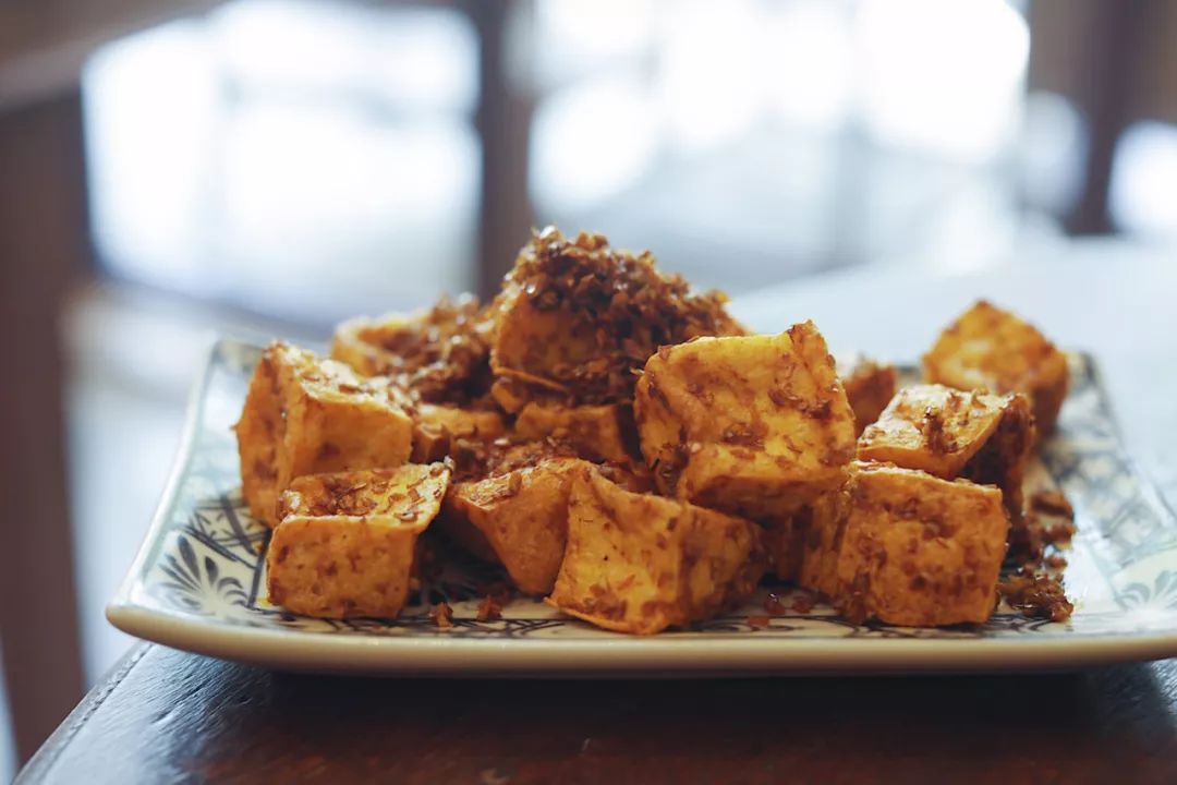 旅游攻略岘港八日游旅行路线推荐,旅行越南岘港