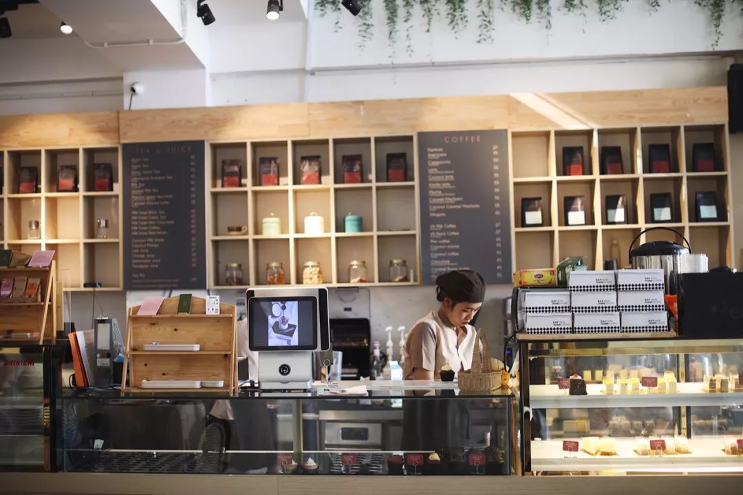 旅游攻略岘港八日游旅行路线推荐,旅行越南岘港