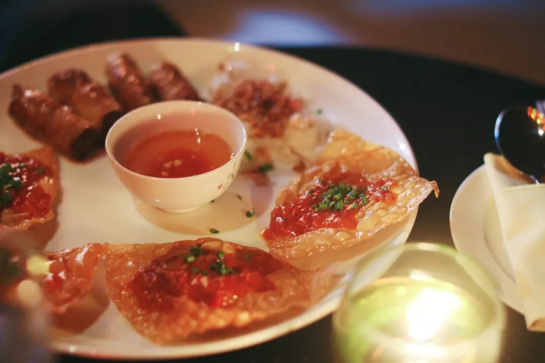 旅游攻略岘港八日游旅行路线推荐,旅行越南岘港