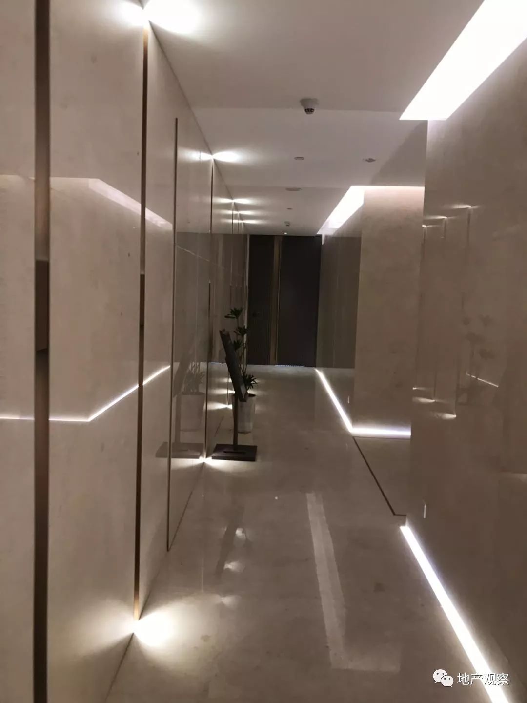 华润十大标杆楼盘,华润开发的豪宅有哪些楼盘