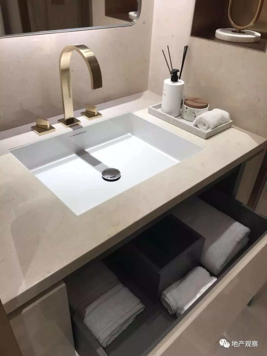 华润十大标杆楼盘,华润开发的豪宅有哪些楼盘