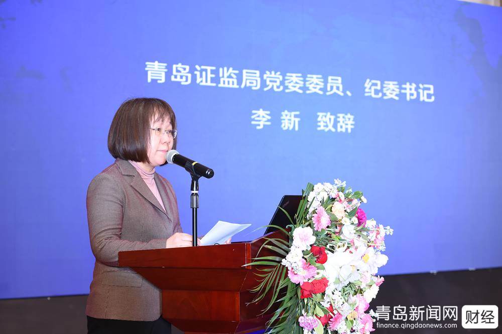 鏈潵涓嶆,鏈潵涓嶆绮惧僵