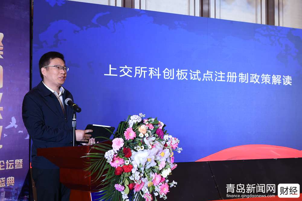 鏈潵涓嶆,鏈潵涓嶆绮惧僵