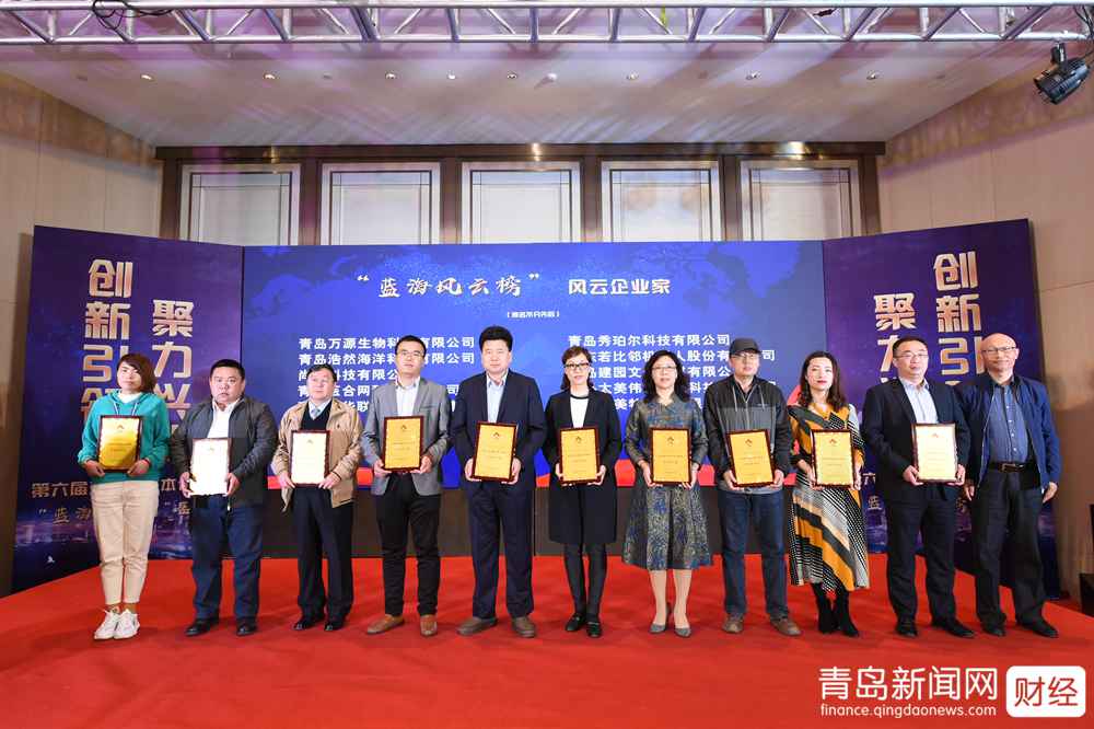 鏈潵涓嶆,鏈潵涓嶆绮惧僵