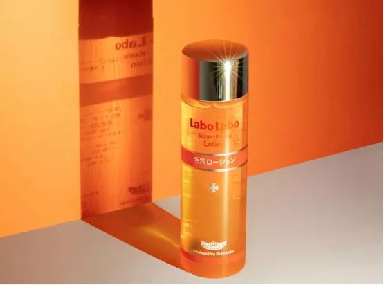 灏忚寕鑲岃瘖瀹ゅ埌搴曟湁澶氬己,灏忚寕鑲岃瘖瀹よˉ姘村悧