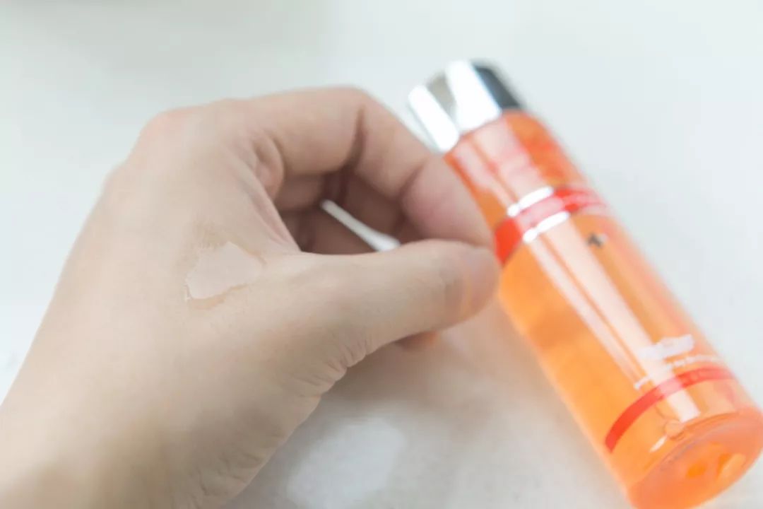 灏忚寕鑲岃瘖瀹ゅ埌搴曟湁澶氬己,灏忚寕鑲岃瘖瀹よˉ姘村悧