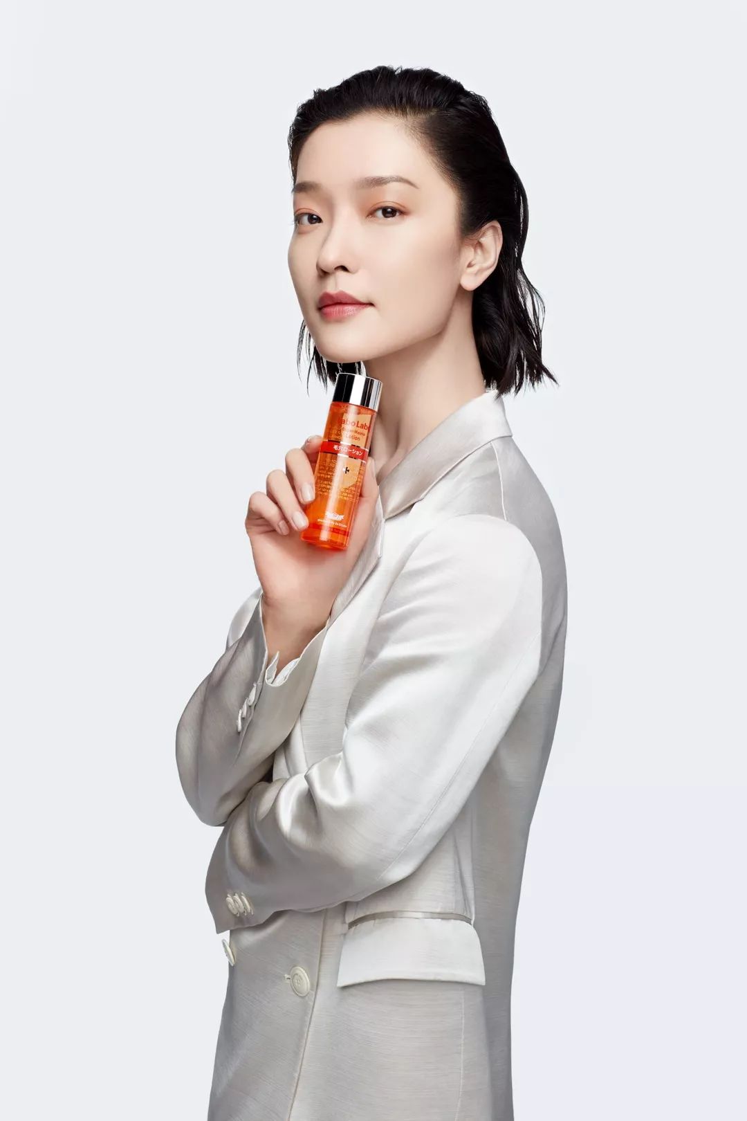 灏忚寕鑲岃瘖瀹ゅ埌搴曟湁澶氬己,灏忚寕鑲岃瘖瀹よˉ姘村悧