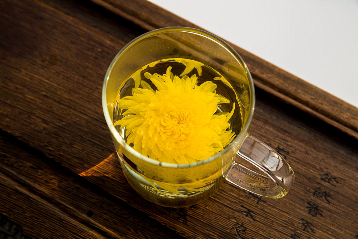 日本人来中国都会买什么？