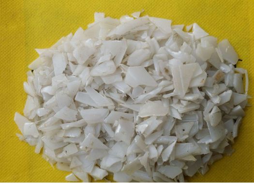 蹲点采访环卫工人8小时工作,蹲点采访