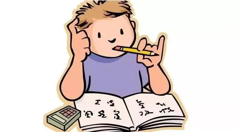 学渣如何在两周内逆袭,学渣如何快速写出论文