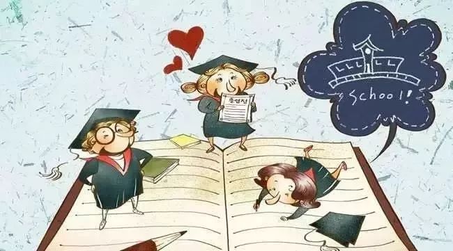 学渣如何在两周内逆袭,学渣如何快速写出论文