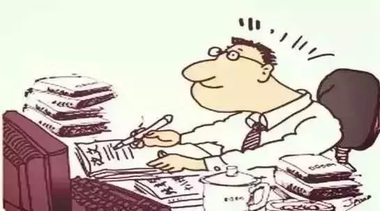 学渣如何在两周内逆袭,学渣如何快速写出论文