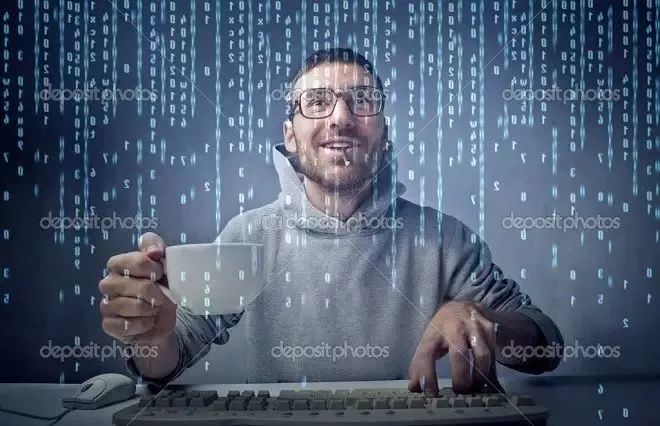 学渣如何在两周内逆袭,学渣如何快速写出论文