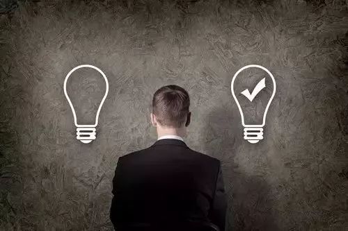 学渣如何在两周内逆袭,学渣如何快速写出论文