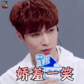 学渣如何在两周内逆袭,学渣如何快速写出论文