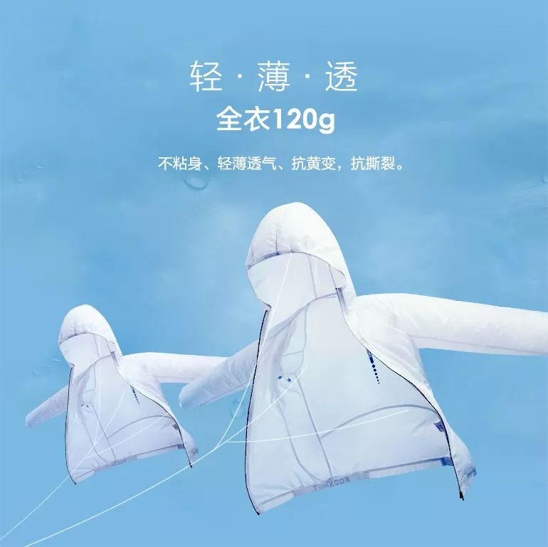 店庆省钱攻略,店庆全攻略