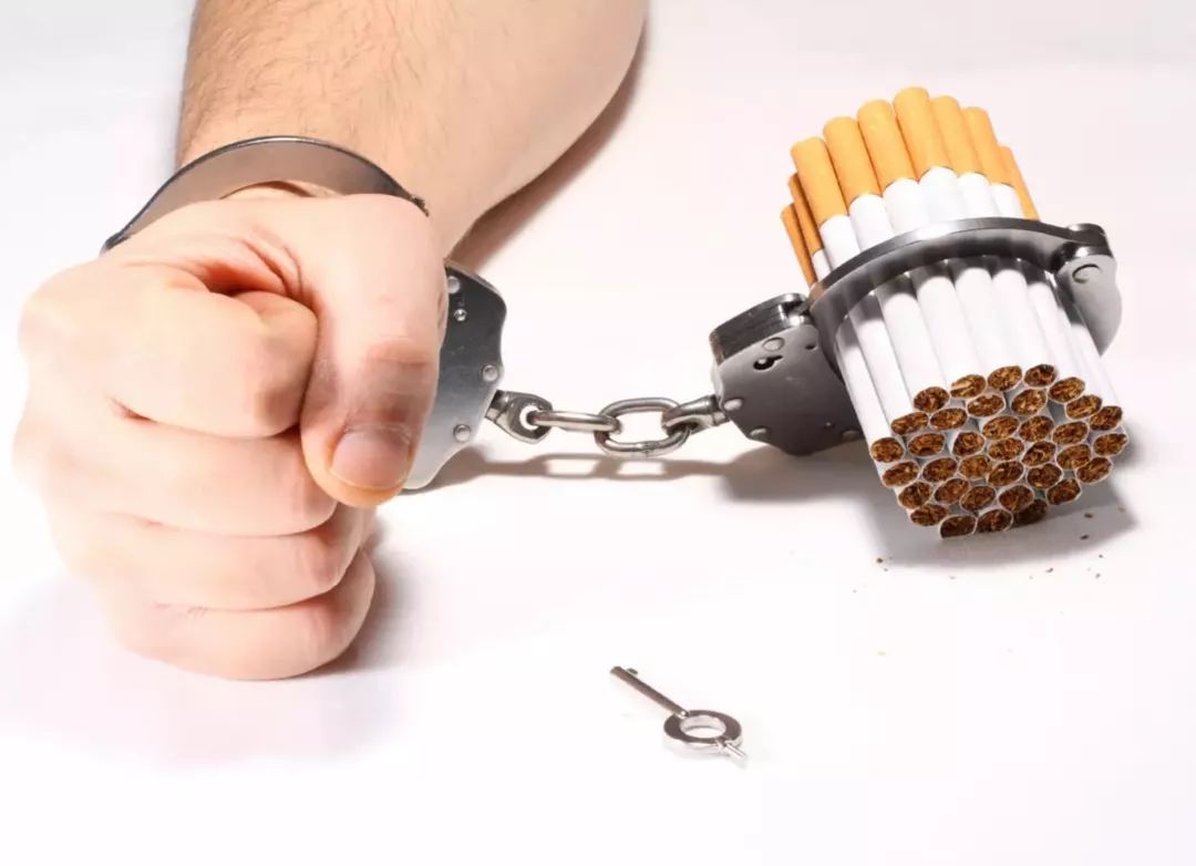 中华香烟利群香烟全部价目表,一百块的利群有哪些