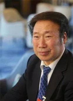 【福利】未来几天，将有大量权威专家聚集镇宁