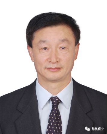 【福利】未来几天，将有大量权威专家聚集镇宁