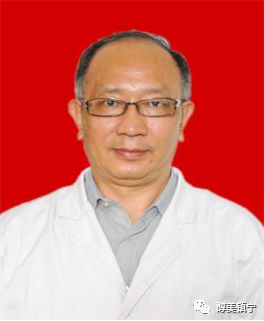 【福利】未来几天，将有大量权威专家聚集镇宁