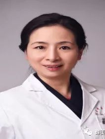 【福利】未来几天，将有大量权威专家聚集镇宁