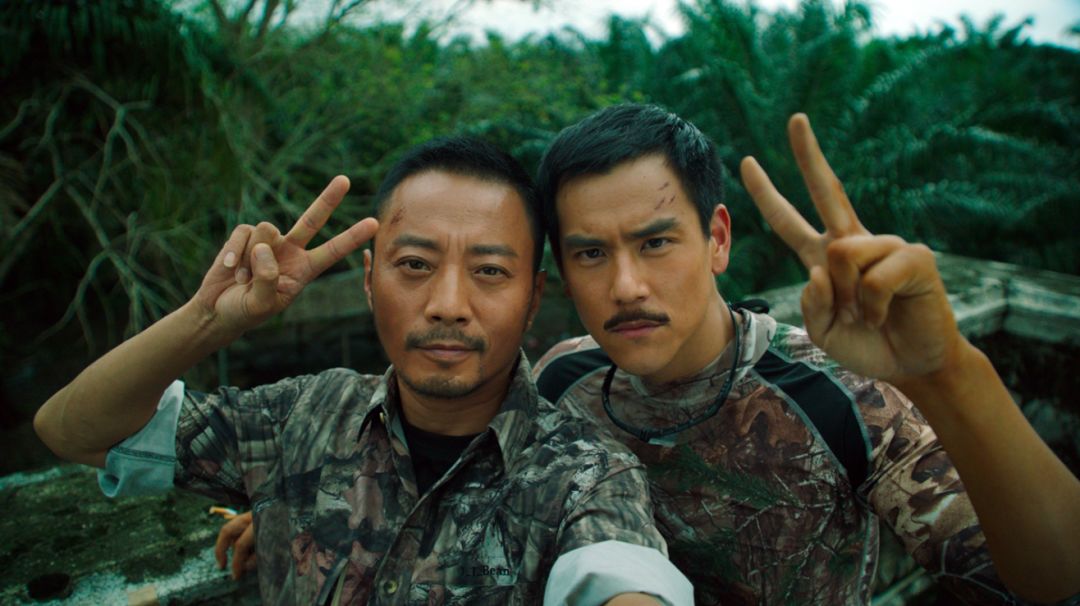 明星被吸毒毁的现状,因吸毒被捕而星途尽毁的四个明星