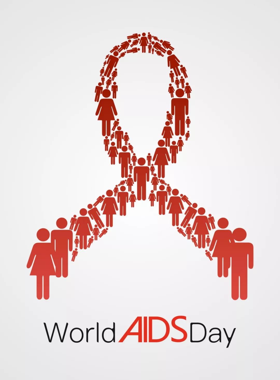 艾滋病你知道的事,艾滋病的家庭自检有必要吗