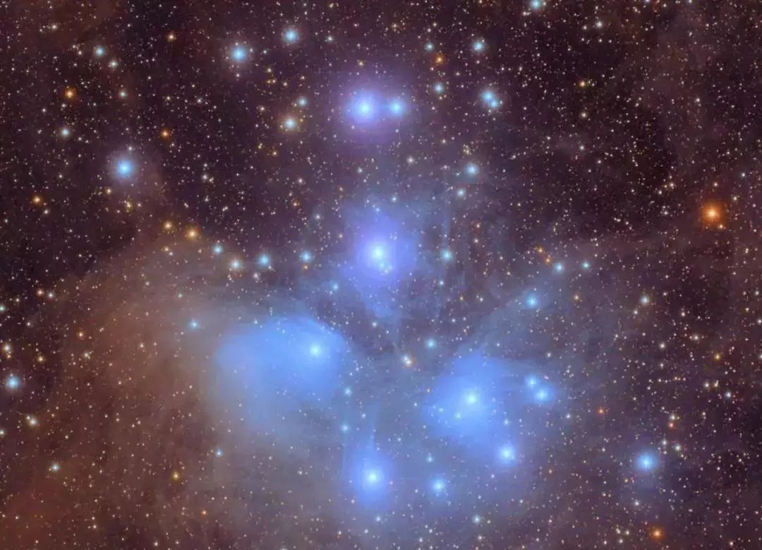 丽江周边观星 (丽江古城摄影推荐)