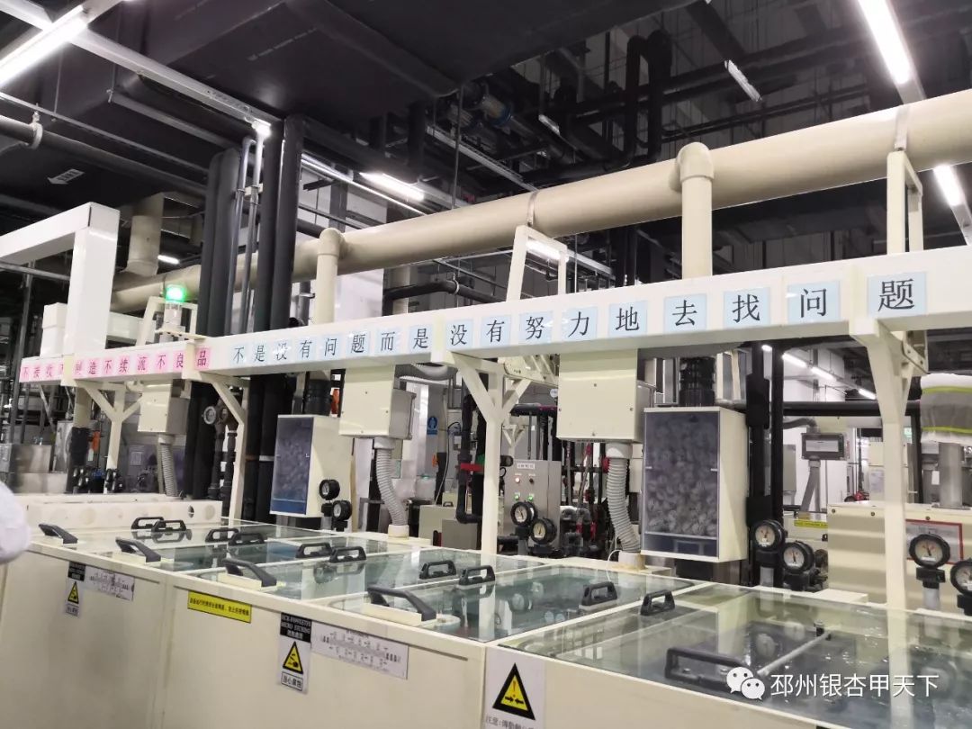 追梦长三角第二站丨“问道”无锡,邳州对标谋发展!