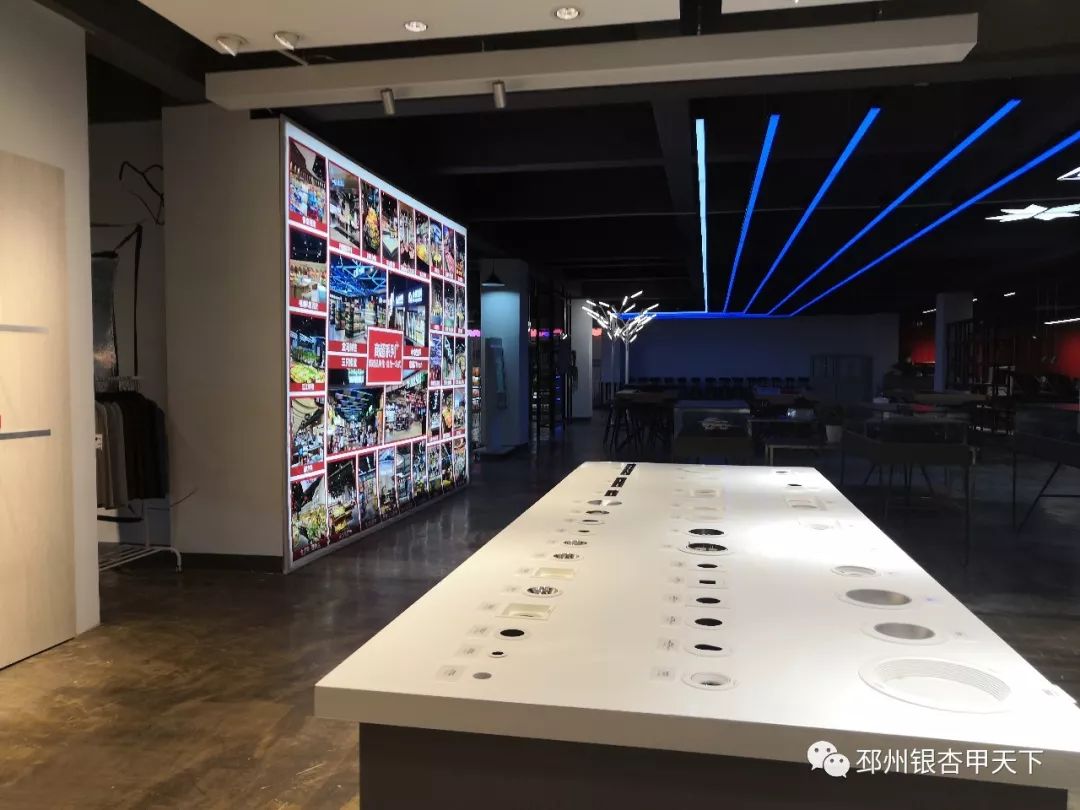 追梦长三角第二站丨“问道”无锡，邳州对标谋发展！