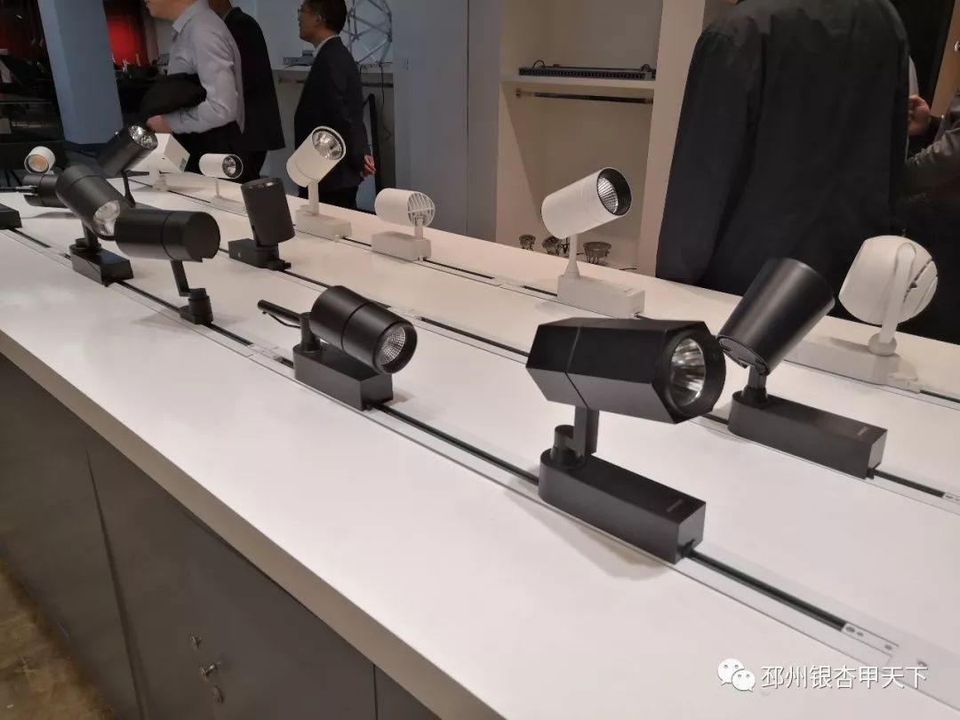 追梦长三角第二站丨“问道”无锡,邳州对标谋发展!