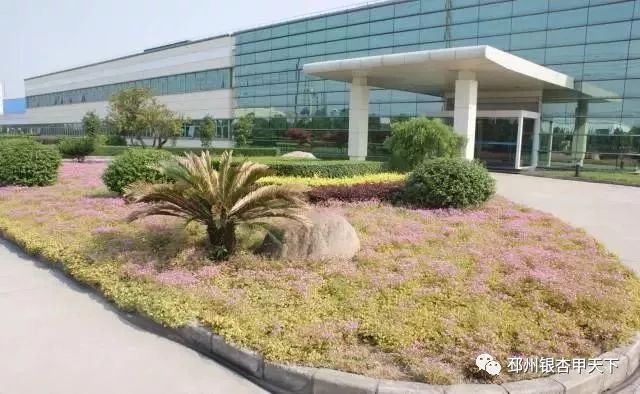 追梦长三角第二站丨“问道”无锡,邳州对标谋发展!