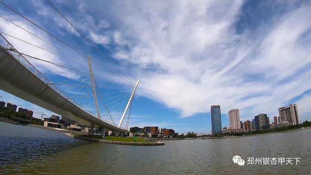 追梦长三角第二站丨“问道”无锡,邳州对标谋发展!