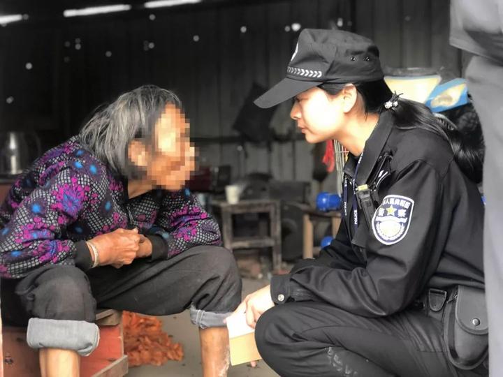 三个小故事,三个小故事简短