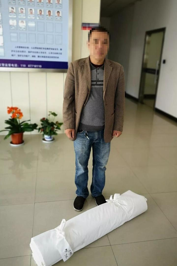 三个小故事,三个小故事简短