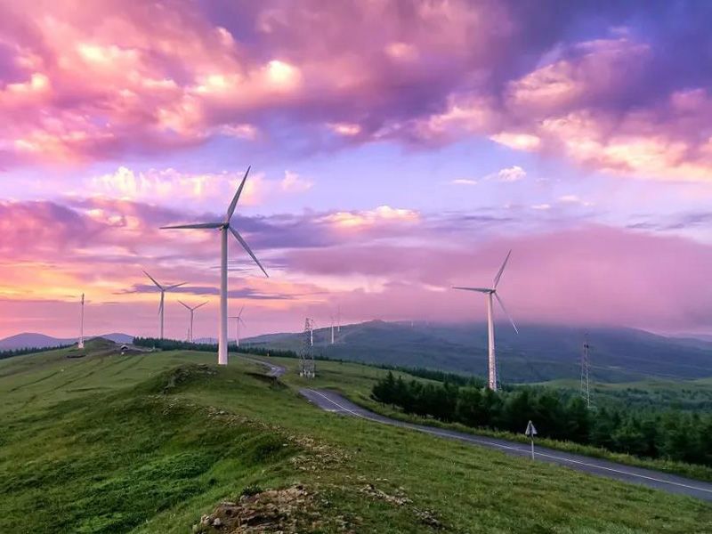 12月份出国亲子游,出国亲子游哪些国家合适