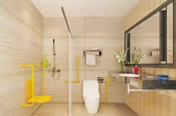 龙岗区第六人民医院规划,龙岗医院最新规划