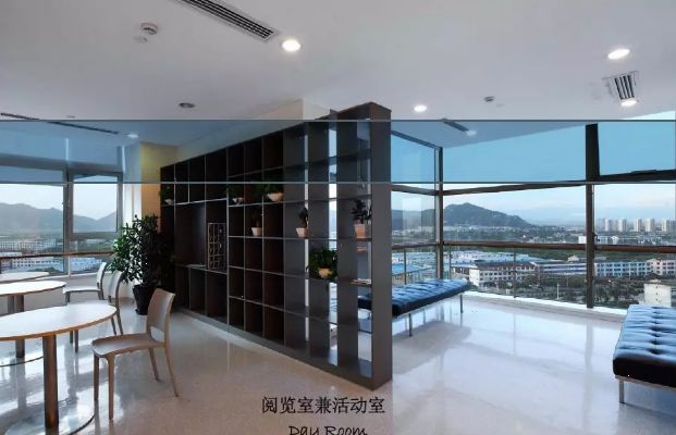 龙岗区第六人民医院规划,龙岗医院最新规划